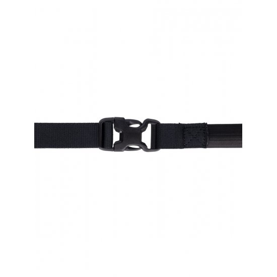 Oxford Atlas B-Clip 26mm x 2.0m Straps at JTS Biker Clothing